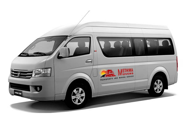 Methma Movers, House Movers Colombo, Lorry Transport Colombo, Sri lanka, Lorry Hire Colombo